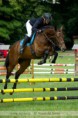 /album/vsestrannost-simon/a10014625-824975547578887-4680173608366496948-n-jpg/