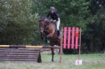 /album/sumperk-10-10-2015-derby/a11241796-493088170870838-8350673154141349728-o-jpg/